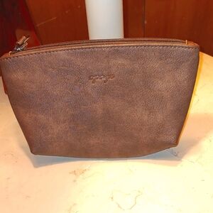 opage woman's hand bag